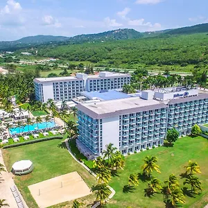 Hilton Rose Hall & Resort Montego Bay