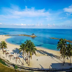 Paradise Found Apartment Montego Bay