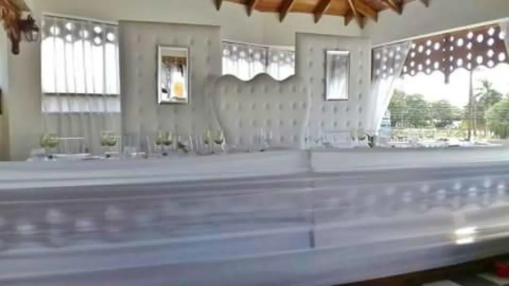 Village Hotel Ocho Rios 3*,  Jamaica